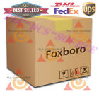 RH101FQ Industrial Equipment