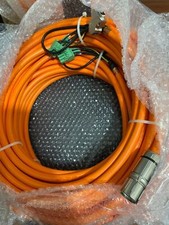 RH2-023DBB-NN-020&nbsp;Industrial Equipment