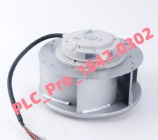 RH25M-2DK.1E.2R&nbsp;Industrial Equipment