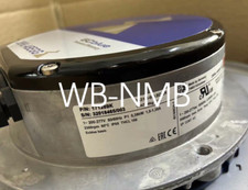 RH31M-6ID.BD.2R&nbsp;Industrial Equipment