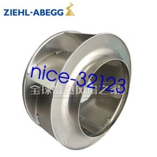 RH35M-2DK.5L.3R&nbsp;Industrial Equipment