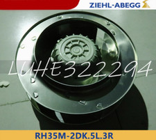 RH35M2DK.5L.3R&nbsp;Industrial Equipment