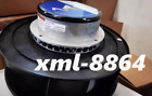 RH35V-ZLK.DC.1R&nbsp; Control Module