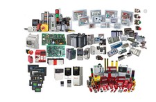 RH35Z-2EK.6N.XR&nbsp;Industrial Equipment