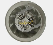 RH35Z-2EK.6N&nbsp;Industrial Equipment