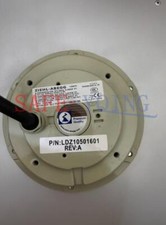 RH50M-6DK.41.1R&nbsp;Industrial Equipment