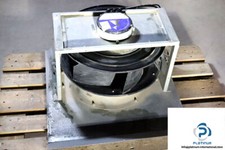 RH50VZIKDG1R&nbsp; Control Module
