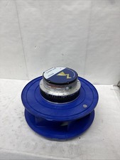 RH56CZIDGQCR&nbsp; Control Module