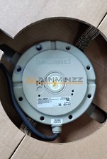 RH63M-6DK.6N.1R&nbsp;Industrial Equipment