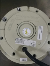 RH71M-6DK.7Q.1R&nbsp;Industrial Equipment