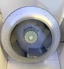 RH71M6DK7Q1R&nbsp;Industrial Equipment