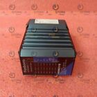 RH916RH&nbsp; Control Module