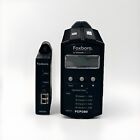 RH924WA&nbsp;Industrial Equipment