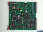 RHD.026.SRK&nbsp; Control Module