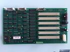 RHD026EAM004&nbsp; Control Module