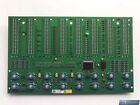RHD026IOPB&nbsp; Control Module