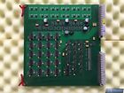 RHD026MOT3&nbsp; Control Module