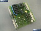 RHD026STK&nbsp; Control Module