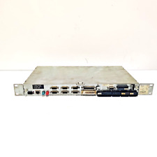 RHO4.0S Industrial Equipment