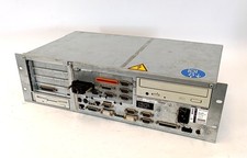 RHO4.1-IPC300 Industrial Equipment