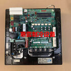 RHXY280KAMY1&nbsp;Industrial Equipment
