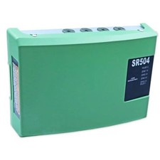 RI-REB-P-NP-01H&nbsp;Industrial Equipment