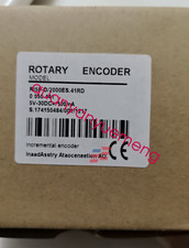 RI58-O-2000ES.41RD&nbsp; Control Module