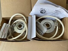 RI76TD-10000ED.4N20RF-A7-S&nbsp; Control Module