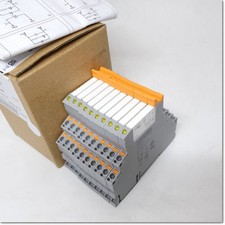RIF-0-RPT-24DC21