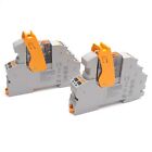 RIF-1-RPT-LV-120AC1X21MS