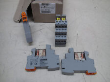 RIF-1-RSC-LDP-24DC