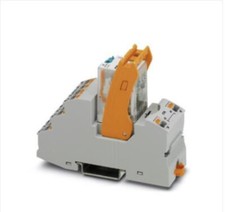 RIF-2-RPT-LDP-24DC-4X21AU
