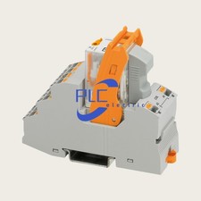 RIF-2-RPT-LV-230AC