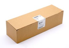 RIF-2-RSC-LDP-24DC-4X21