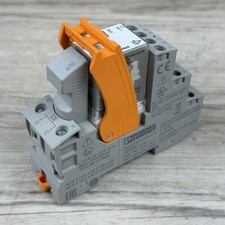 RIF-2-RSC-LDP-24DC