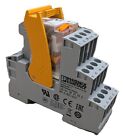 RIF-2-RSC-LV-120AC2X21