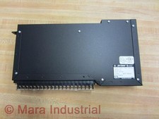 RIM-101 Industrial Equipment