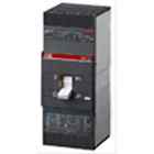 RIMOVPR212&nbsp;Industrial Equipment