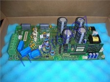 RINT-5211CRASI-01C&nbsp;Industrial Equipment