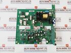 RINT-5611 Industrial Equipment