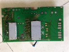 RINT5411C&nbsp; Control Module