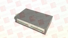 RIO7016DI16DOMOD&nbsp;Industrial Equipment