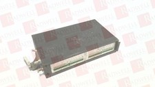 RIO7016DO16DOMOD&nbsp;Industrial Equipment