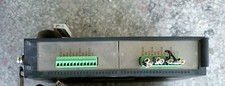 RIO704AO&nbsp; Control Module