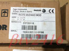 RIO704AO4AOMOD&nbsp;Industrial Equipment