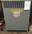 RISE-220C Industrial Equipment