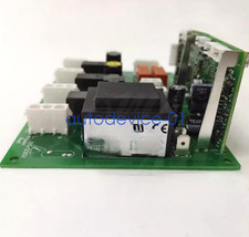 RITC400E01&nbsp; Control Module