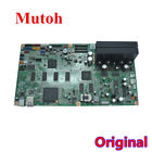 RJ-901C-DG-43734&nbsp; Control Module