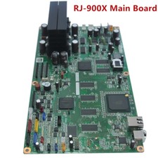 RJ-901CDG-43734&nbsp;Industrial Equipment