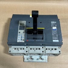 RJA36120CU44AE1 Industrial Equipment